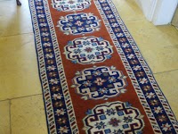 Carpet Cleaning Somerset 358722 Image 0